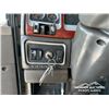 Image 16 : 2007 KENWORTH T800 T/A SLEEPER TRUCK TRACTOR
