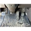Image 17 : 2007 KENWORTH T800 T/A SLEEPER TRUCK TRACTOR