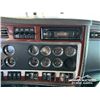 Image 18 : 2007 KENWORTH T800 T/A SLEEPER TRUCK TRACTOR