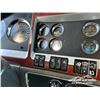 Image 19 : 2007 KENWORTH T800 T/A SLEEPER TRUCK TRACTOR