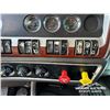 Image 20 : 2007 KENWORTH T800 T/A SLEEPER TRUCK TRACTOR