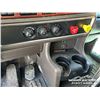 Image 21 : 2007 KENWORTH T800 T/A SLEEPER TRUCK TRACTOR