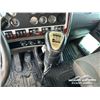 Image 22 : 2007 KENWORTH T800 T/A SLEEPER TRUCK TRACTOR