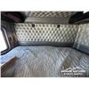 Image 23 : 2007 KENWORTH T800 T/A SLEEPER TRUCK TRACTOR
