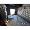 Image 24 : 2007 KENWORTH T800 T/A SLEEPER TRUCK TRACTOR