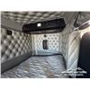 Image 25 : 2007 KENWORTH T800 T/A SLEEPER TRUCK TRACTOR