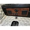 Image 26 : 2007 KENWORTH T800 T/A SLEEPER TRUCK TRACTOR