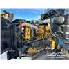 Image 28 : 2007 KENWORTH T800 T/A SLEEPER TRUCK TRACTOR