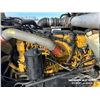 Image 31 : 2007 KENWORTH T800 T/A SLEEPER TRUCK TRACTOR