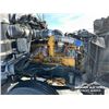 Image 34 : 2007 KENWORTH T800 T/A SLEEPER TRUCK TRACTOR