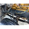 Image 36 : 2007 KENWORTH T800 T/A SLEEPER TRUCK TRACTOR