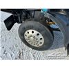 Image 42 : 2007 KENWORTH T800 T/A SLEEPER TRUCK TRACTOR