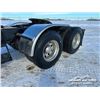 Image 44 : 2007 KENWORTH T800 T/A SLEEPER TRUCK TRACTOR