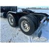 Image 45 : 2007 KENWORTH T800 T/A SLEEPER TRUCK TRACTOR