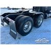 Image 49 : 2007 KENWORTH T800 T/A SLEEPER TRUCK TRACTOR