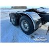 Image 50 : 2007 KENWORTH T800 T/A SLEEPER TRUCK TRACTOR