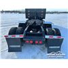 Image 54 : 2007 KENWORTH T800 T/A SLEEPER TRUCK TRACTOR
