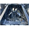 Image 55 : 2007 KENWORTH T800 T/A SLEEPER TRUCK TRACTOR
