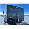 Image 59 : 2007 KENWORTH T800 T/A SLEEPER TRUCK TRACTOR