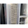Image 5 : 2007 KENWORTH T800 T/A SLEEPER TRUCK TRACTOR