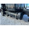 Image 60 : 2007 KENWORTH T800 T/A SLEEPER TRUCK TRACTOR