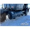 Image 61 : 2007 KENWORTH T800 T/A SLEEPER TRUCK TRACTOR
