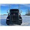 Image 62 : 2007 KENWORTH T800 T/A SLEEPER TRUCK TRACTOR