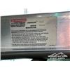Image 7 : 2007 KENWORTH T800 T/A SLEEPER TRUCK TRACTOR