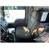 Image 9 : 2007 KENWORTH T800 T/A SLEEPER TRUCK TRACTOR