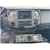 Image 10 : 2012 FORD F450 SUPER DUTY SERVICE TRUCK