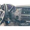 Image 11 : 2012 FORD F450 SUPER DUTY SERVICE TRUCK