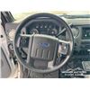 Image 12 : 2012 FORD F450 SUPER DUTY SERVICE TRUCK