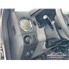 Image 14 : 2012 FORD F450 SUPER DUTY SERVICE TRUCK