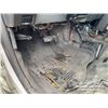 Image 16 : 2012 FORD F450 SUPER DUTY SERVICE TRUCK