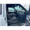 Image 17 : 2012 FORD F450 SUPER DUTY SERVICE TRUCK