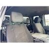 Image 19 : 2012 FORD F450 SUPER DUTY SERVICE TRUCK
