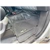 Image 20 : 2012 FORD F450 SUPER DUTY SERVICE TRUCK