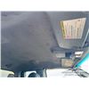 Image 21 : 2012 FORD F450 SUPER DUTY SERVICE TRUCK