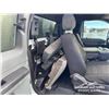 Image 22 : 2012 FORD F450 SUPER DUTY SERVICE TRUCK