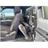 Image 24 : 2012 FORD F450 SUPER DUTY SERVICE TRUCK