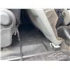 Image 25 : 2012 FORD F450 SUPER DUTY SERVICE TRUCK