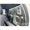 Image 26 : 2012 FORD F450 SUPER DUTY SERVICE TRUCK