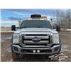 Image 27 : 2012 FORD F450 SUPER DUTY SERVICE TRUCK