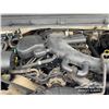 Image 30 : 2012 FORD F450 SUPER DUTY SERVICE TRUCK