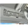 Image 33 : 2012 FORD F450 SUPER DUTY SERVICE TRUCK