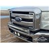 Image 34 : 2012 FORD F450 SUPER DUTY SERVICE TRUCK