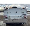 Image 35 : 2012 FORD F450 SUPER DUTY SERVICE TRUCK