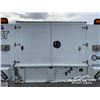 Image 36 : 2012 FORD F450 SUPER DUTY SERVICE TRUCK