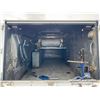 Image 37 : 2012 FORD F450 SUPER DUTY SERVICE TRUCK