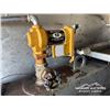 Image 39 : 2012 FORD F450 SUPER DUTY SERVICE TRUCK
